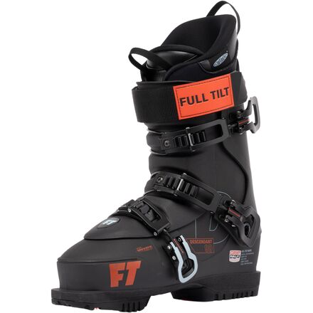 Full Tilt Descendant 90 Ski Boot - 2022 - Ski