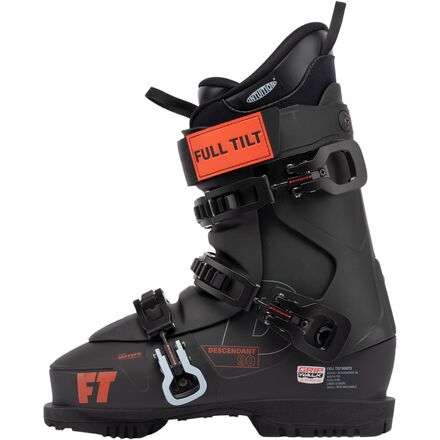 Full Tilt Descendant 90 Ski Boot - 2022