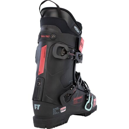 Full Tilt Descendant 90 Ski Boot - 2022 - Ski