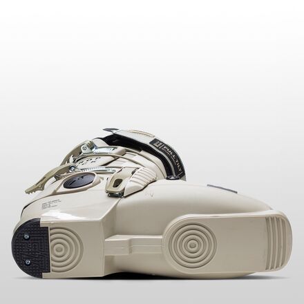 Full Tilt Drop Kick Pro Ski Boot - 2022 - Ski