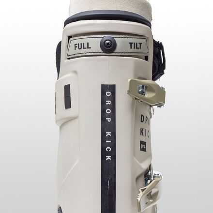 Full Tilt Drop Kick Pro Ski Boot - 2022 - Ski