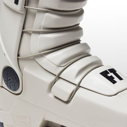 Full Tilt Drop Kick Pro Ski Boot - 2022 - Ski