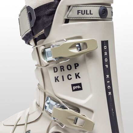 Full Tilt Drop Kick Pro Ski Boot - 2022 - Ski