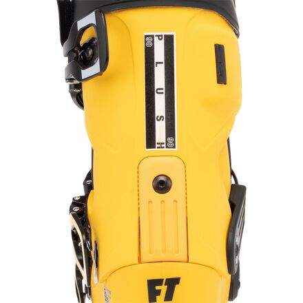 Full Tilt Plush 90 Ski Boot - 2022 - Women's - Ski