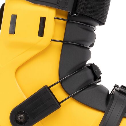 Full Tilt Plush 90 Ski Boot - 2022 - Women's - Ski