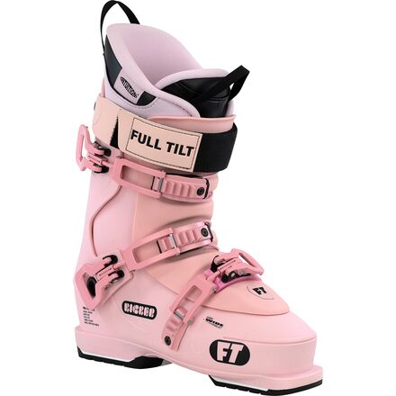 スキー 22-22.5cm Full Tilt Rumor スキー 22-22.5cm Full Tilt Rumor スキー 22-22.5cm Full Tilt