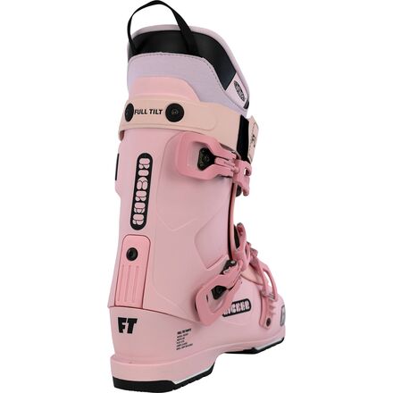 スキー 23-23.5cm Full Tilt The Rumor FT Full Tilt Rumor Down Hill Ski Boots - New - Mondo 23.5 | eBay