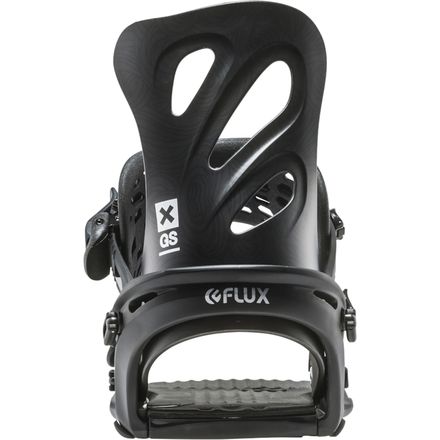 再値下げしました】FLUX GS 再値下げしました】FLUX GS