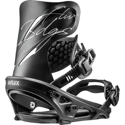 Flux DSW Binding - Snowboard