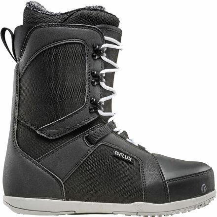 Flux Boots TX スノーボード 19-20 FLUX TX-BOA 24cm 19-20 FLUX