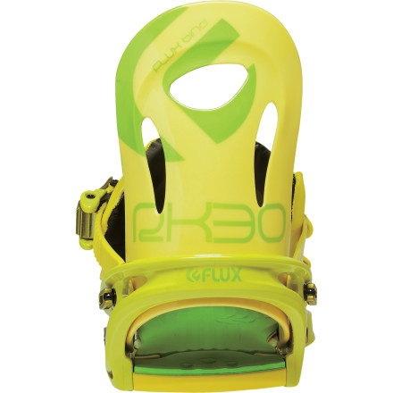 FLUX - FLUX BINDING RK30（F1RKMC）M size Flux RK30 Review, Price Comparison & Buyers Guide