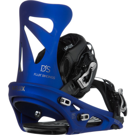 スノーボード Flux binding ds ltd DS – Flux