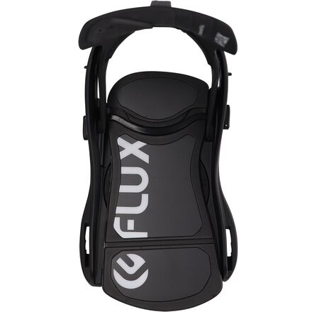 スノーボード FLUX BINDING XF Flux XF Snowboard Binding - 2023 - Snowboard
