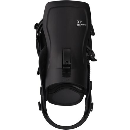 Flux XF Snowboard Binding - 2023 - Snowboard