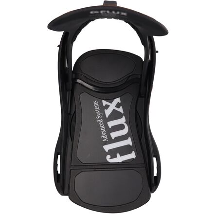 バインディング FLUX - FLUX XV Flux XV Snowboard Binding – Dreamruns.com