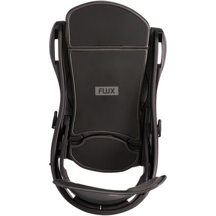 Flux DS Snowboard Binding - 2025 - Women's - Snowboard