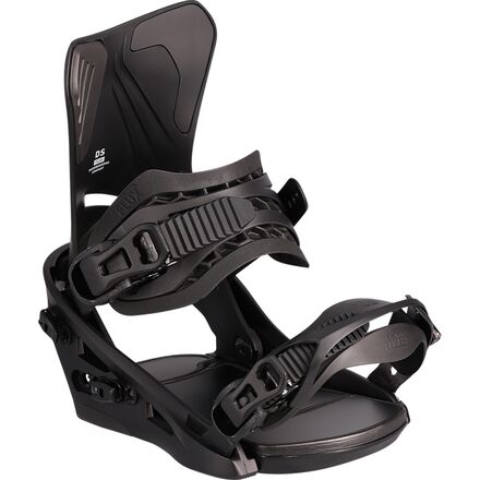 Flux DS Snowboard Binding - 2025 - Women's - Snowboard