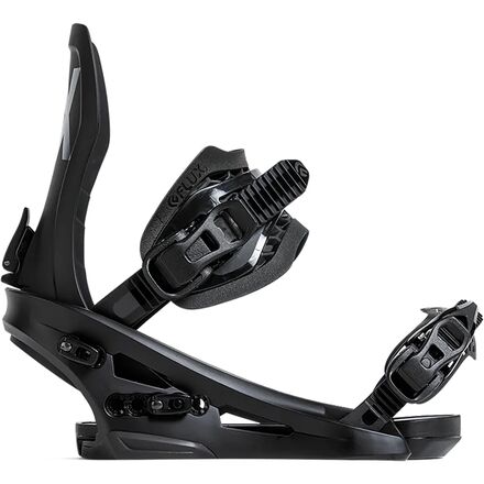 8月中限定SALE！FLUX XF WOMENS XF WOMENS | FLUX ONLINE STORE