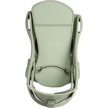 Flux XF Snowboard Binding - 2025 - Women's