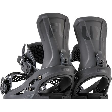 Flux XV Snowboard Binding - 2025 - Snowboard