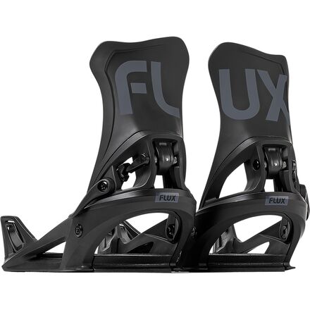 2024-2025 FLUX DS Step On WHITE ステップオン M 2024-2025 FLUX DS Step On WHITE フラックス ステップオン