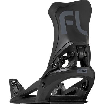 Flux Flux - DS StepOn Snowboard Binding - 2025 - Women's - Snowboard