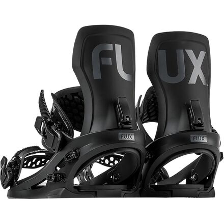 Flux XF Snowboard Binding - 2026 - Snowboard