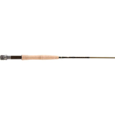 Fenwick Eagle Fly rod - Fishing