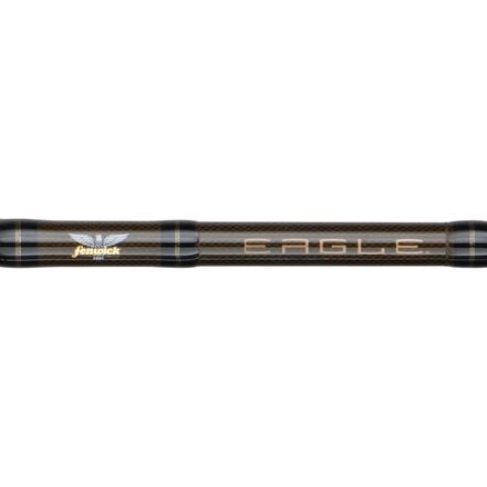 Fenwick Eagle Fly rod - Fishing