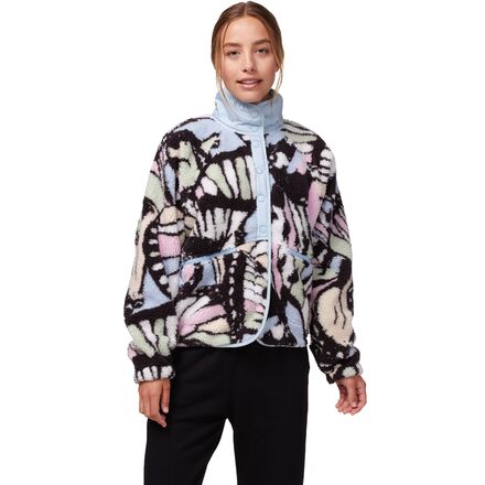 FP Movement Rocky Ridge Jacket - Women 