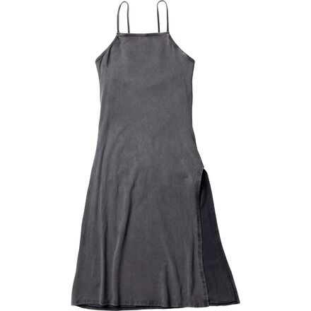 hot shot midi dress FP Movement Hot Shot Dress - Women's