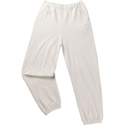 Fp movement sweatpants hotsell