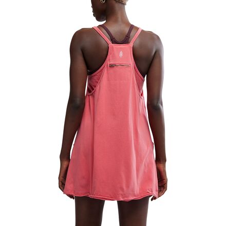 chinese dress ladies Hot Shot : Mini Dress