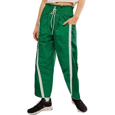 FP Movement Champ Is Here Pant - Women