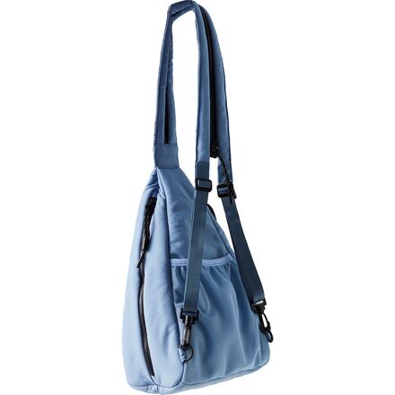FP Movement Cakewalk Sling - Accessories