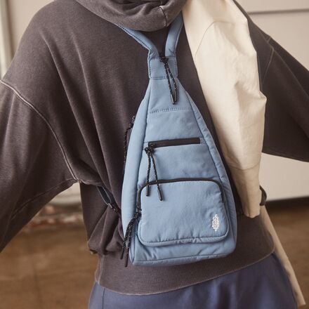 FP Movement Cakewalk Sling - Accessories display picture 2