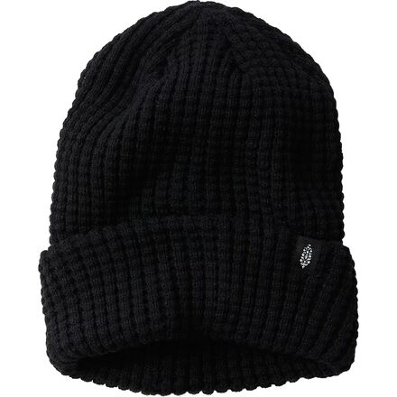 FP Movement Movement Cool Down Beanie - Women display picture 2