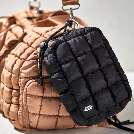 best travel backpack patagonia Patagonia Refugio Review: The Best Backpack for Remote Workers