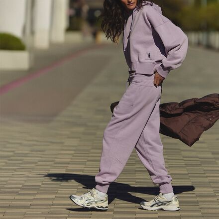 FP Movement Sand Washed Undefeated Set - Women's - Clothing