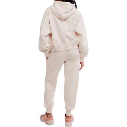 FP Movement Sand Washed Undefeated Set - Women's - Clothing