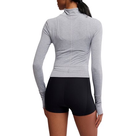 FP Movement Tempo 1/2-Zip Top - Women's - Clothing
