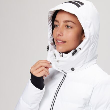 Fera Kate Jacket - Women's - Clothing