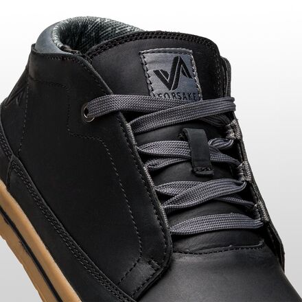 Men's forsake phil deals chukka shoe