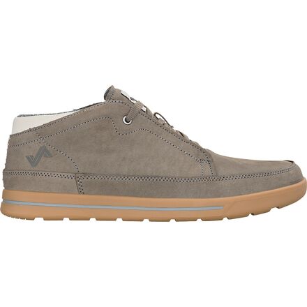 Phil chukka on sale