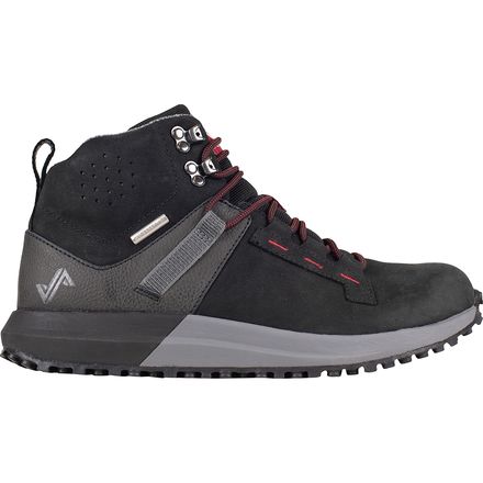Forsake Range High Boot - Men