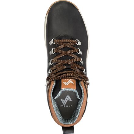 Forsake Halden Boot - Men display picture 1