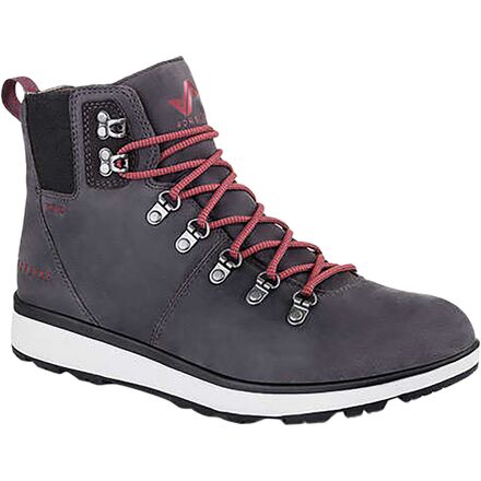 Forsake Davos High Boot - Men display picture 3