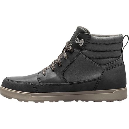 Forsake Mason High Boot - Men display picture 1
