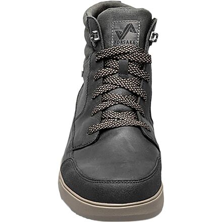 Forsake Mason High Boot - Men display picture 2