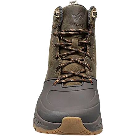 Forsake Whitetail Mid Boot - Men's - Footwear